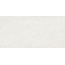 Brennero Jewel С000522203 J12EW_JewelEvolutionWhiteLevRet60*120 porcelain tile 60x120 cm, Italy, onyx - photo 1