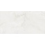 Brennero Jewel С000522205 J12W_JewelWhiteLevRet60*120 gres porcellanato 60x120 cm, Italia, onice - foto 1