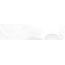 Brennero Jewel С000522216 J73W_JewelWhite7,5*30 porcelain tile 7,5x30 cm, Italy, onyx - photo 1 Brennero Jewel С000522216 J73W_JewelWhite7,5*30 porcelain tile 7,5x30 cm, Italy, onyx - photo 1