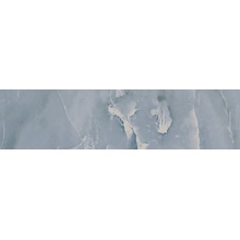 Brennero Jewel С000522213 J73B_JewelBlu7,5*30 keramisk granitt 7,5x30 cm, Italia, onyx - foto 1 - foto 1