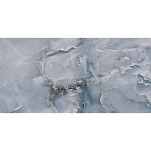 Brennero Jewel С000522198 J12B_JewelBlueLevRet60*120 keramisk granitt 60x120 cm, Italia, onyx - foto 1 - foto 1