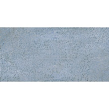 Brennero Jewel С000522200 J12EB_JewelEvolutionBlueLevRet60*120 keramisk granitt 60x120 cm, Italia, onyx - foto 1 - foto 1