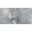 Brennero Jewel С000522234 NEBLU_DecNebulosaBlue60*120 Decoração 60x120 cm, Itália, ónix - foto 1 Brennero Jewel С000522234 NEBLU_DecNebulosaBlue60*120 Decoração 60x120 cm, Itália, ónix - foto 1