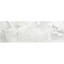 Brennero Jewel С000522210 J60G_JewelGrey20*60 veggflis 20x60 cm, Italia, onyx - foto 1 - foto 1