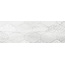 Brennero Jewel С000522223 LOG_JewelLosangaGrey20*60 Decor 20x60 cm, Italy, onyx - photo 1 Brennero Jewel С000522223 LOG_JewelLosangaGrey20*60 Decor 20x60 cm, Italy, onyx - photo 1