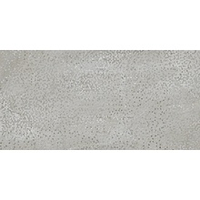 Brennero Jewel С000522202 J12EG_JewelEvolutionGreyLevRet60*120 keramisk granitt 60x120 cm, Italia, onyx - foto 1 - foto 1