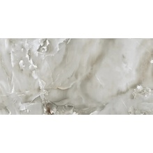 Brennero Jewel С000522204 J12G_JewelGreyLevRet60*120 keramisk granitt 60x120 cm, Italia, onyx - foto 1 - foto 1