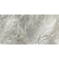 Brennero Jewel С000522236 NEGR_DecNebulosaGrey60*120 Dekor 60x120 cm, Italien, onyx - foto 1 Brennero Jewel С000522236 NEGR_DecNebulosaGrey60*120 Dekor 60x120 cm, Italien, onyx - foto 1