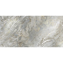 Brennero Jewel С000522236 NEGR_DecNebulosaGrey60*120 Dekor 60x120 cm, Italia, onyx - foto 1 - foto 1