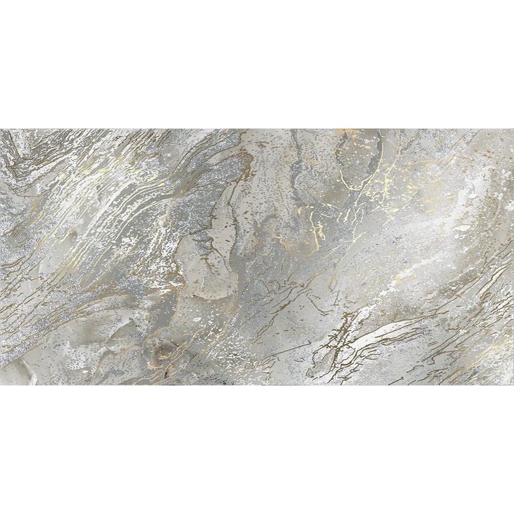 Brennero Jewel С000522236 NEGR_DecNebulosaGrey60*120 Dekor 60x120 cm, Italien, onyx - foto 1 Brennero Jewel С000522236 NEGR_DecNebulosaGrey60*120 Dekor 60x120 cm, Italien, onyx - foto 1