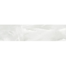 Brennero Jewel С000522214 J73G_JewelGrey7,5*30 keramisk granitt 7,5x30 cm, Italia, onyx - foto 1 - foto 1