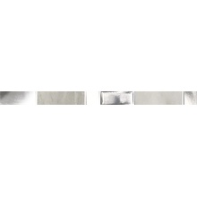 Brennero Jewel С000522220 LIM1G_MatitaMetal-OneGrey2*30 blyant 2x30 cm, Italia, onyx - foto 1 - foto 1