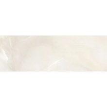 Brennero Jewel С000522211 J60S_JewelSand20*60 veggflis 20x60 cm, Italia, onyx - foto 1 - foto 1