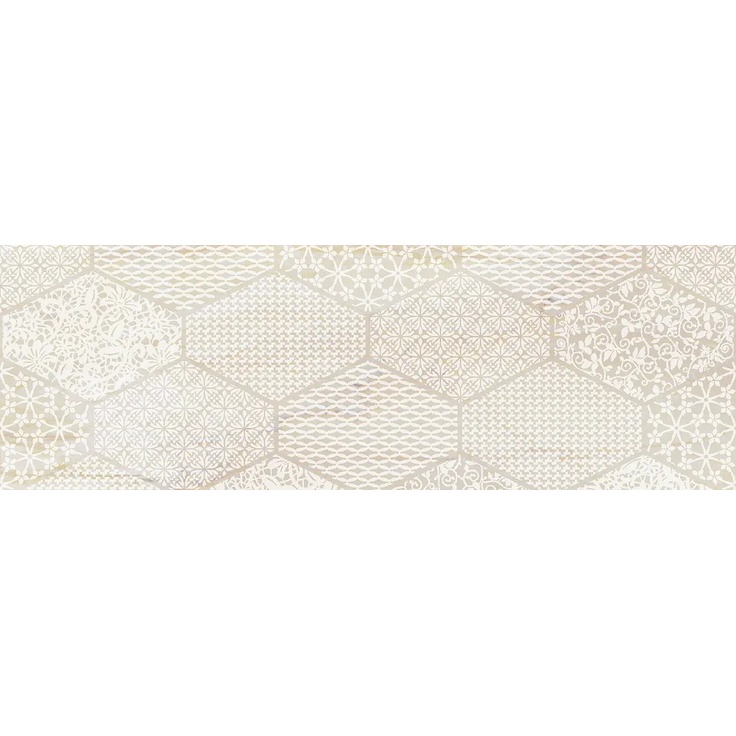 Brennero Jewel С000522224 LOS_JewelLosangaSand20*60 Decor 20x60 cm, Italy, onyx - photo 1 Brennero Jewel С000522224 LOS_JewelLosangaSand20*60 Decor 20x60 cm, Italy, onyx - photo 1