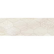 Brennero Jewel С000522224 LOS_JewelLosangaSand20*60 Dekor 20x60 cm, Italia, onyx - foto 1 - foto 1