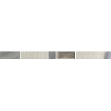 Brennero Jewel С000522221 LIM1S_MatitaMetal-OneSand2*30 blyant 2x30 cm, Italia, onyx - foto 1 - foto 1