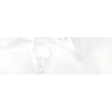 Brennero Jewel С000522212 J60W_JewelWhite20*60 veggflis 20x60 cm, Italia, onyx - foto 1 - foto 1