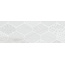 Brennero Jewel С000522225 LOW_JewelLosangaWhite20*60 Decor 20x60 cm, Italy, onyx - photo 1 Brennero Jewel С000522225 LOW_JewelLosangaWhite20*60 Decor 20x60 cm, Italy, onyx - photo 1