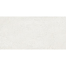 Brennero Jewel С000522203 J12EW_JewelEvolutionWhiteLevRet60*120 keramisk granitt 60x120 cm, Italia, onyx - foto 1 - foto 1