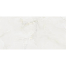 Brennero Jewel С000522205 J12W_JewelWhiteLevRet60*120 keramisk granitt 60x120 cm, Italia, onyx - foto 1 - foto 1