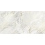 Brennero Jewel С000522237 NEWH_DecNebulosaWhite60*120 Decor 60x120 cm, Italy, onyx - photo 1