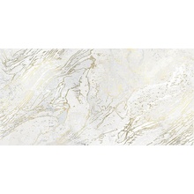 Brennero Jewel С000522237 NEWH_DecNebulosaWhite60*120 Dekor 60x120 cm, Italia, onyx - foto 1 - foto 1