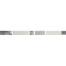 Brennero Jewel С000522222 LIM1W_MatitaMetal-OneWhite2*30 blyant 2x30 cm, Italia, onyx - foto 1 - foto 1