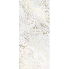 Brennero Jewel D. Nebulosa White Decoração 60x120 cm, Itália - foto 1 - foto 1