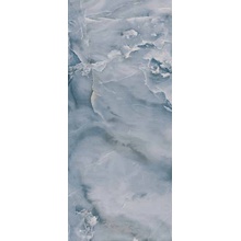 Brennero Jewel Pav. Blue gres porcelanato 60x120 cm, Itália, efeito pedra  - foto 1 - foto 1