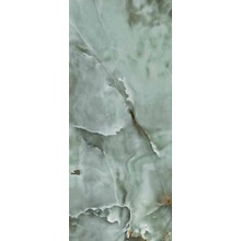 Brennero Jewel Pav. Emerald gres porcelanato 60x120 cm, Itália, efeito pedra  - foto 1 - foto 1
