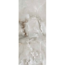 Brennero Jewel Pav. Grey gres porcelanato 60x120 cm, Itália, efeito pedra  - foto 1 - foto 1