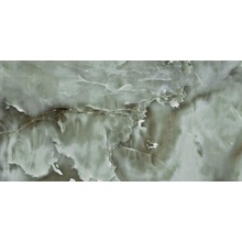 Brennero Jewel Emerald Lapp. Rett. gres porcelanato 60x120 cm, Itália, efeito pedra  - foto 1 - foto 1