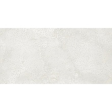Brennero Jewel Evolution White Lapp. Rett. gres porcelanato 60x120 cm, Itália - foto 1 - foto 1