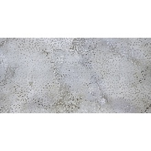 Brennero Jewel Evolution Grey Lapp. Rett. gres porcelanato 60x120 cm, Itália - foto 1 - foto 1