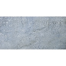 Brennero Jewel Evolution blue Lapp. Rett. gres porcelanato 60x120 cm, Itália - foto 1 - foto 1