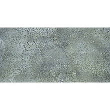 Brennero Jewel Evolution emerald Lapp. Rett. gres porcelanato 60x120 cm, Itália, efeito pedra  - foto 1 - foto 1