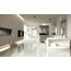 Brennero La Preziosa 60x120 см, lasitettu porcelanato, Italia, agat - sisustuskuva 1