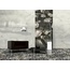Brennero La Preziosa 60x120 см, lasitettu porcelanato, Italia, agat - sisustuskuva 3