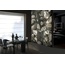 Brennero La Preziosa 60x120 см, lasitettu porcelanato, Italia, agat - sisustuskuva 5