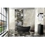 Brennero La Preziosa 60x120 см, lasitettu porcelanato, Italia, agat - sisustuskuva 2