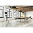 Brennero La Preziosa 60x120 см, lasitettu porcelanato, Italia, agat - sisustuskuva 7