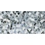 Brennero La Preziosa С000447272 PBB12L_PreziosaBrookBluLappRet60*120 porcelænsflise 60x120 cm, Italien, agat - foto 1