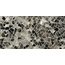 Brennero La Preziosa С000447273 PBD12L_PreziosaBrookDarkLappRet60*120 porcelain tile 60x120 cm, Italy, agate - photo 1