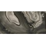 Brennero La Preziosa С000447275 PD12L_PreziosaDarkLappRet60*120 porcelain tile 60x120 cm, Italy, agate - photo 1