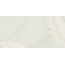 Brennero La Preziosa С000447276 PL12L_PreziosaLightLappRet60*120 porcelain tile 60x120 cm, Italy, agate - photo 1