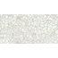 Brennero La Preziosa С000447274 PBL12L_PreziosaBrookLightLappRet60*120 porcelænsflise 60x120 cm, Italien, agat - foto 1 Brennero La Preziosa С000447274 PBL12L_PreziosaBrookLightLappRet60*120 porcelænsflise 60x120 cm, Italien, agat - foto 1