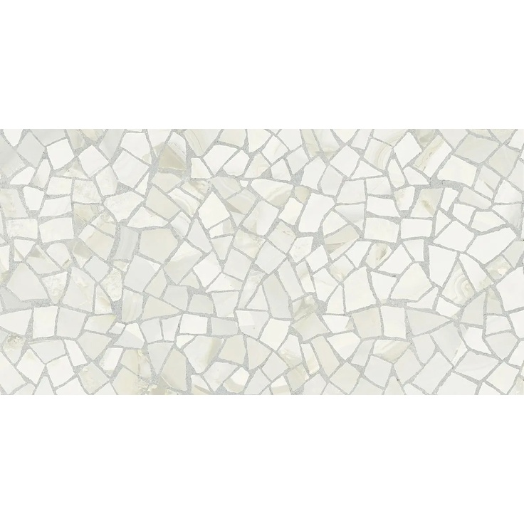 Brennero La Preziosa С000447274 PBL12L_PreziosaBrookLightLappRet60*120 porcelænsflise 60x120 cm, Italien, agat - foto 1 Brennero La Preziosa С000447274 PBL12L_PreziosaBrookLightLappRet60*120 porcelænsflise 60x120 cm, Italien, agat - foto 1