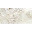 Brennero La Preziosa С000447267 LEL12_LegendLightDecoro60*120 Dekor 60x120 cm, Itálie, agát - fotografie 1