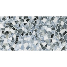 Brennero La Preziosa С000447272 PBB12L_PreziosaBrookBluLappRet60*120 keramisk granitt 60x120 cm, Italia, agat - foto 1 - foto 1