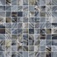 Brennero La Preziosa С000447268 MQLB_MosaicoLegendBlu30*30 Mozaik 30x30 cm, Italien, agat - foto 1 Brennero La Preziosa С000447268 MQLB_MosaicoLegendBlu30*30 Mozaik 30x30 cm, Italien, agat - foto 1